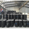 CaC2 Calcium Carbide Stone si loo soo saaro Acetylene